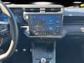 Ford Puma ST Line Winter Paket DachSchwarz Kamera PDC Blanco - thumbnail 12