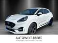 Ford Puma ST Line Winter Paket DachSchwarz Kamera PDC Blanco - thumbnail 1