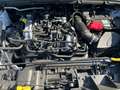 Ford Puma ST Line Winter Paket DachSchwarz Kamera PDC Blanco - thumbnail 16