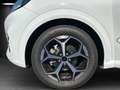 Ford Puma ST Line Winter Paket DachSchwarz Kamera PDC Blanc - thumbnail 15