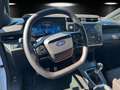 Ford Puma ST Line Winter Paket DachSchwarz Kamera PDC Blanco - thumbnail 10