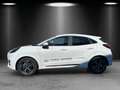Ford Puma ST Line Winter Paket DachSchwarz Kamera PDC Blanc - thumbnail 2
