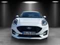 Ford Puma ST Line Winter Paket DachSchwarz Kamera PDC Blanc - thumbnail 6