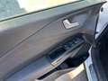 Ford Puma ST Line Winter Paket DachSchwarz Kamera PDC Blanco - thumbnail 13