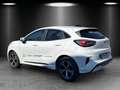 Ford Puma ST Line Winter Paket DachSchwarz Kamera PDC Blanc - thumbnail 3