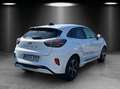 Ford Puma ST Line Winter Paket DachSchwarz Kamera PDC Blanc - thumbnail 5