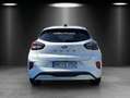 Ford Puma ST Line Winter Paket DachSchwarz Kamera PDC Blanc - thumbnail 4