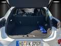 Ford Puma ST Line Winter Paket DachSchwarz Kamera PDC Blanco - thumbnail 7