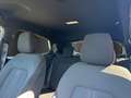 Ford Puma ST Line Winter Paket DachSchwarz Kamera PDC Blanco - thumbnail 14