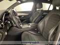 Mercedes-Benz GLC 220 Coupe d Premium Plus 4matic auto Blu/Azzurro - thumbnail 15