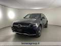Mercedes-Benz GLC 220 Coupe d Premium Plus 4matic auto Bleu - thumbnail 1