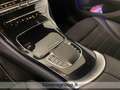 Mercedes-Benz GLC 220 Coupe d Premium Plus 4matic auto Modrá - thumbnail 17