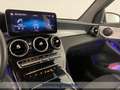 Mercedes-Benz GLC 220 Coupe d Premium Plus 4matic auto plava - thumbnail 16