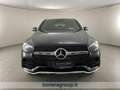 Mercedes-Benz GLC 220 Coupe d Premium Plus 4matic auto Mavi - thumbnail 3