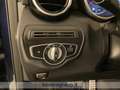 Mercedes-Benz GLC 220 Coupe d Premium Plus 4matic auto plava - thumbnail 20