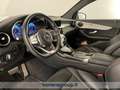 Mercedes-Benz GLC 220 Coupe d Premium Plus 4matic auto Blauw - thumbnail 14