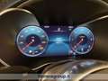 Mercedes-Benz GLC 220 Coupe d Premium Plus 4matic auto plava - thumbnail 19