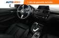 BMW 118 118dA Blanco - thumbnail 14