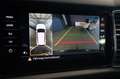 Skoda Kodiaq 2.0 TDI Sportline 4x4 360° CANTON PANO Grau - thumbnail 25