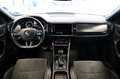 Skoda Kodiaq 2.0 TDI Sportline 4x4 360° CANTON PANO Grau - thumbnail 15