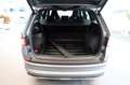 Skoda Kodiaq 2.0 TDI Sportline 4x4 360° CANTON PANO Grau - thumbnail 9