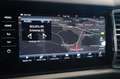 Skoda Kodiaq 2.0 TDI Sportline 4x4 360° CANTON PANO Grau - thumbnail 26