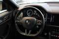 Skoda Kodiaq 2.0 TDI Sportline 4x4 360° CANTON PANO Grau - thumbnail 16