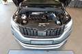 Skoda Kodiaq 2.0 TDI Sportline 4x4 360° CANTON PANO Grau - thumbnail 27