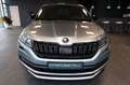 Skoda Kodiaq 2.0 TDI Sportline 4x4 360° CANTON PANO Grau - thumbnail 2