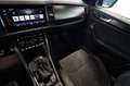 Skoda Kodiaq 2.0 TDI Sportline 4x4 360° CANTON PANO Grau - thumbnail 20