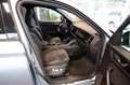 Skoda Kodiaq 2.0 TDI Sportline 4x4 360° CANTON PANO Grau - thumbnail 11