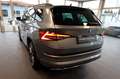 Skoda Kodiaq 2.0 TDI Sportline 4x4 360° CANTON PANO Grau - thumbnail 6