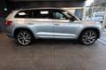 Skoda Kodiaq 2.0 TDI Sportline 4x4 360° CANTON PANO Grau - thumbnail 4