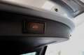 Skoda Kodiaq 2.0 TDI Sportline 4x4 360° CANTON PANO Grau - thumbnail 10
