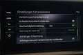 Skoda Kodiaq 2.0 TDI Sportline 4x4 360° CANTON PANO Grau - thumbnail 23