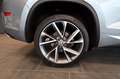 Skoda Kodiaq 2.0 TDI Sportline 4x4 360° CANTON PANO Grau - thumbnail 5