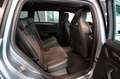 Skoda Kodiaq 2.0 TDI Sportline 4x4 360° CANTON PANO Grau - thumbnail 13