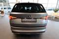 Skoda Kodiaq 2.0 TDI Sportline 4x4 360° CANTON PANO Grau - thumbnail 7