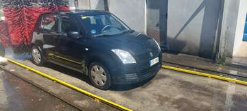 1.3 GLX