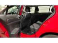Volkswagen Golf 7 1.5TGI Comfortline KLIMA/SITZHEIZUNG/PDC Rot - thumbnail 7