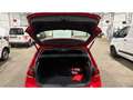 Volkswagen Golf 7 1.5TGI Comfortline KLIMA/SITZHEIZUNG/PDC Rot - thumbnail 8