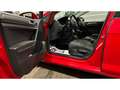 Volkswagen Golf 7 1.5TGI Comfortline KLIMA/SITZHEIZUNG/PDC Rot - thumbnail 6