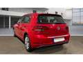 Volkswagen Golf 7 1.5TGI Comfortline KLIMA/SITZHEIZUNG/PDC Rot - thumbnail 4
