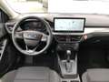 Ford Focus EcoBoost mHEV Titanium X AUT - thumbnail 9