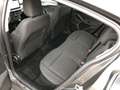 Ford Focus EcoBoost mHEV Titanium X AUT - thumbnail 8