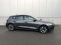 Ford Focus EcoBoost mHEV Titanium X AUT - thumbnail 3