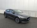 Ford Focus EcoBoost mHEV Titanium X AUT - thumbnail 1