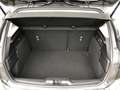 Ford Focus EcoBoost mHEV Titanium X AUT - thumbnail 7