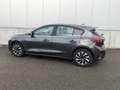 Ford Focus EcoBoost mHEV Titanium X AUT - thumbnail 6