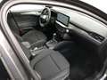 Ford Focus EcoBoost mHEV Titanium X AUT - thumbnail 4